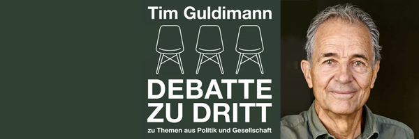 Tim Guldimann banner