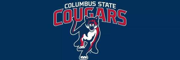 LeeMcCoyGolf Profile Banner