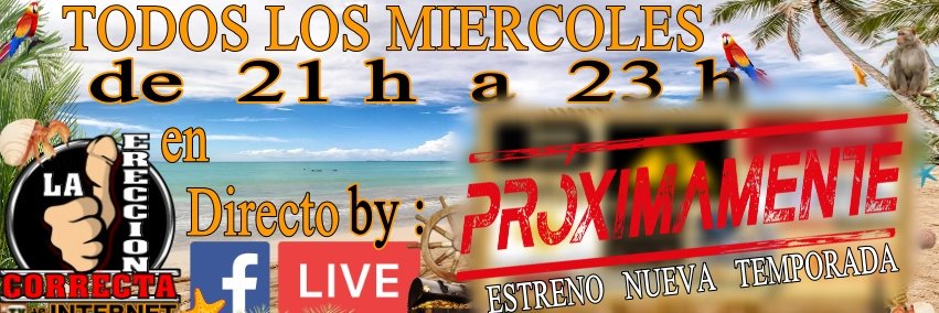 LA_ERE_C's profile banner image