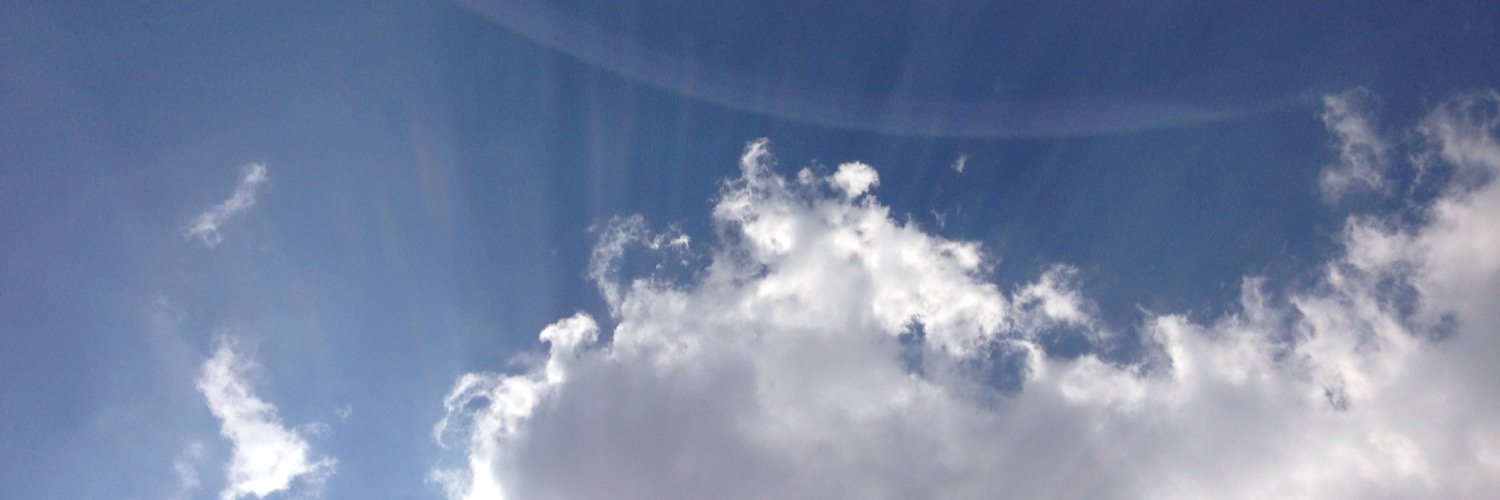 JustPhillips1's profile banner image