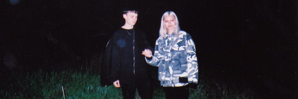 BODYHIGH's profile banner image