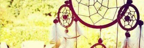 RaquelRCamacho's profile banner image