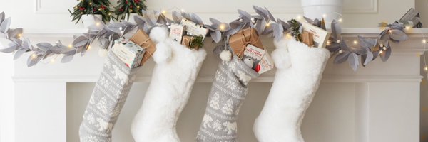 chaptersleth Profile Banner