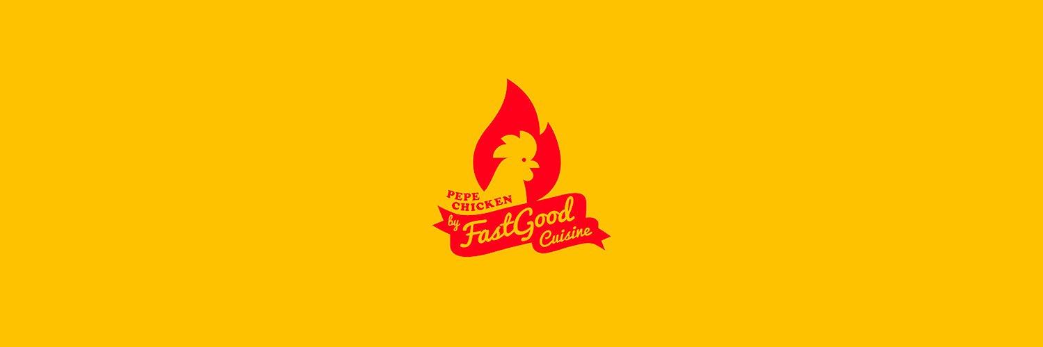 FastGoodCuisine banner