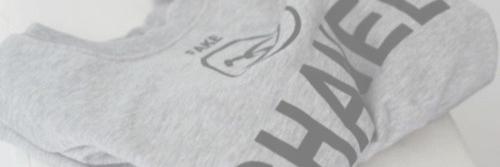 AcaciaRPGLSD's profile banner image