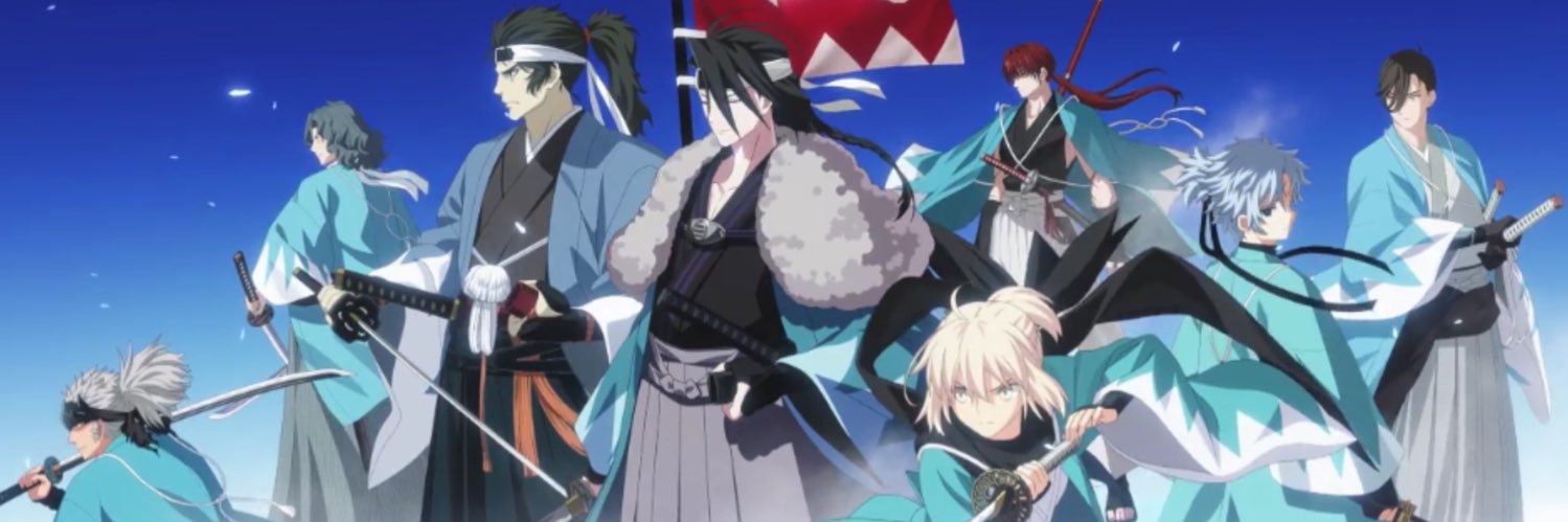 01Tallgeese's profile banner image