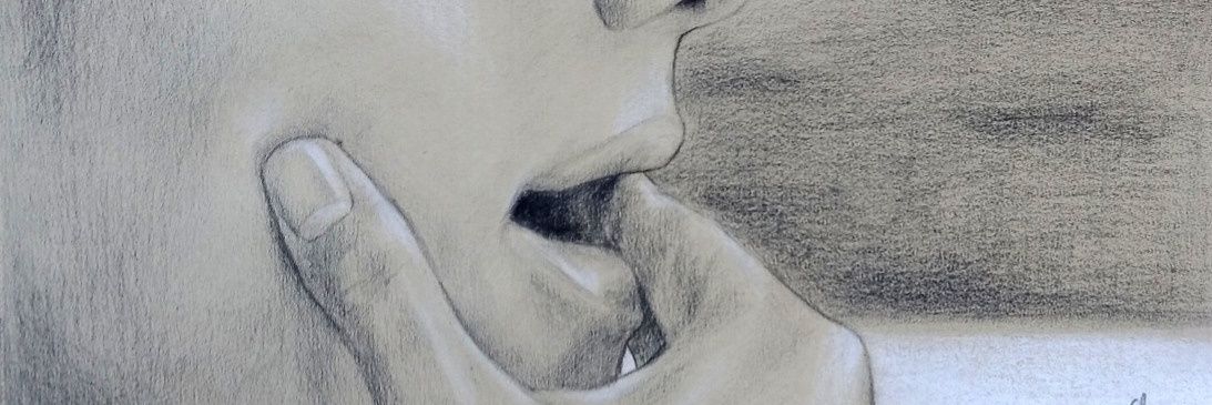 faolair_'s profile banner image