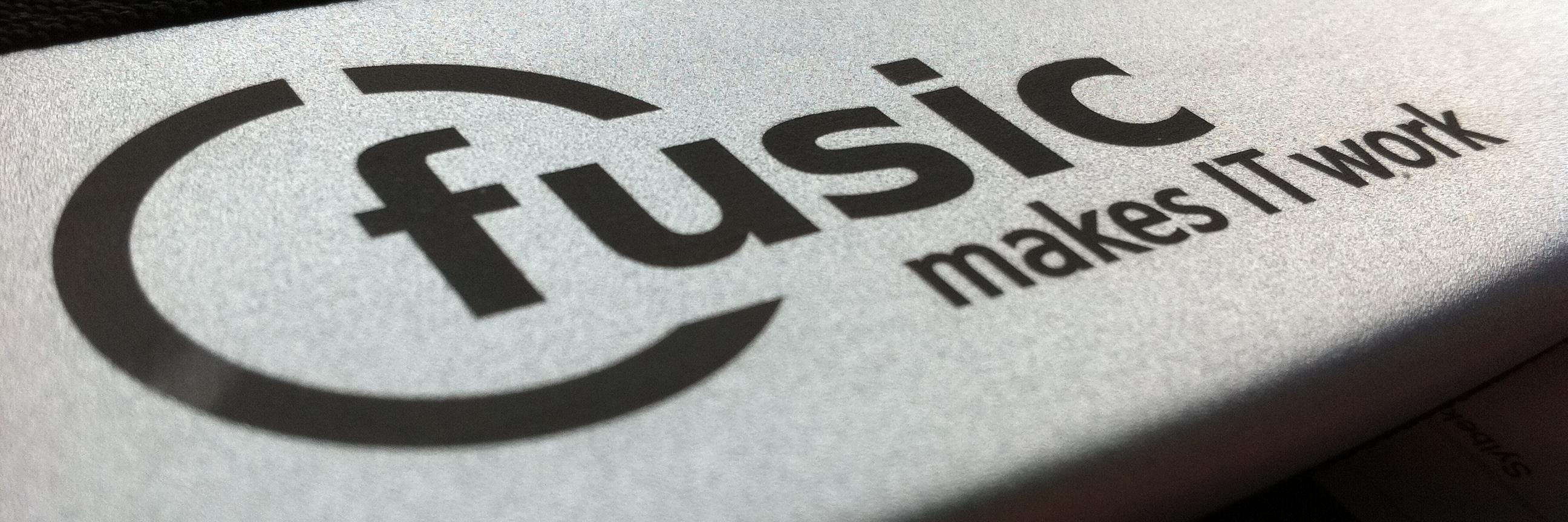 fusic_de's profile banner image