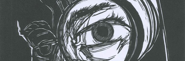 osserva_stampe's profile banner image