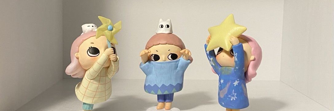 looseblt's profile banner image