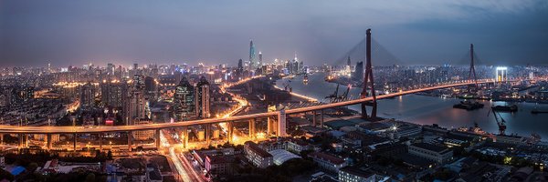 RIFDuxes Profile Banner