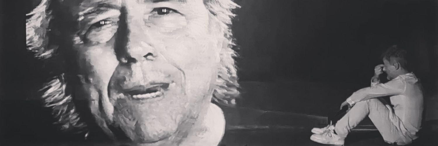 Juan Betancourt banner