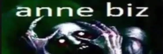 RadhannMan's profile banner image
