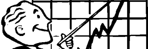 StatsUWO's profile banner image