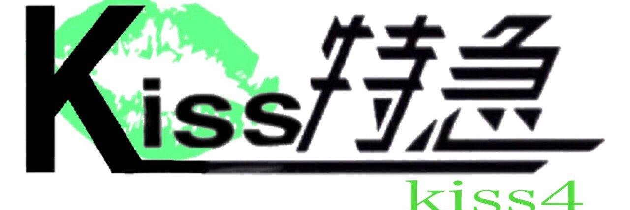takuya_green's profile banner image