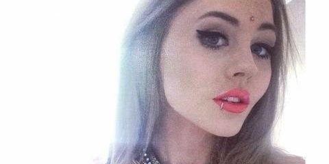 JakeRPGLA2's profile banner image