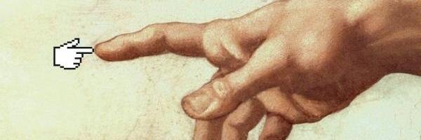 FrederiqueLis's profile banner image
