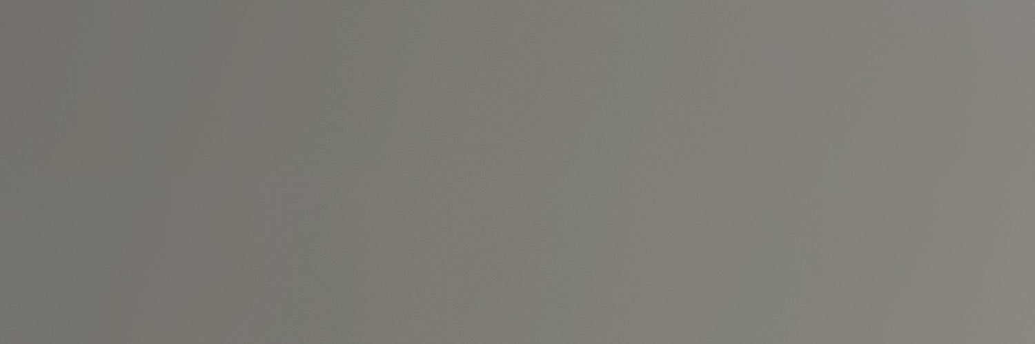 علي banner