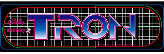 EdgeT2000's profile banner image