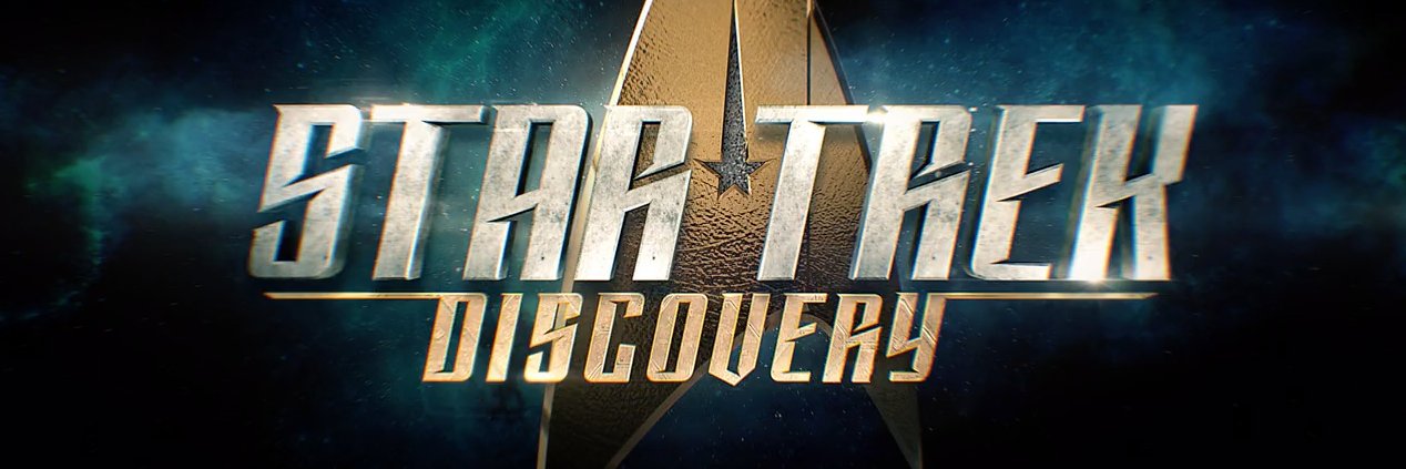 This Week in Trek banner