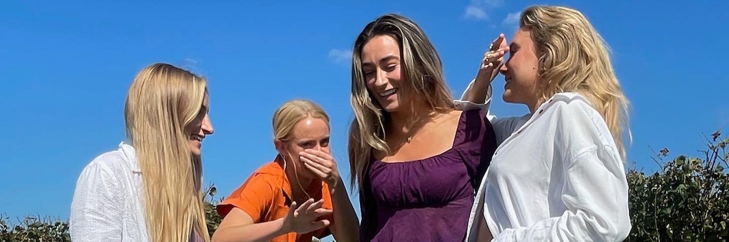 anniepi2's profile banner image