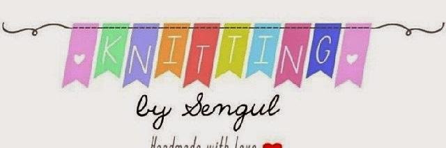 KnittingbyS's profile banner image