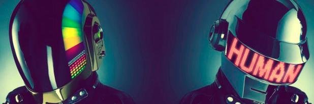 alonzonorte's profile banner image