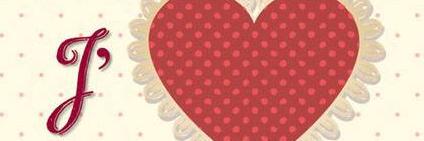 12Lamission's profile banner image