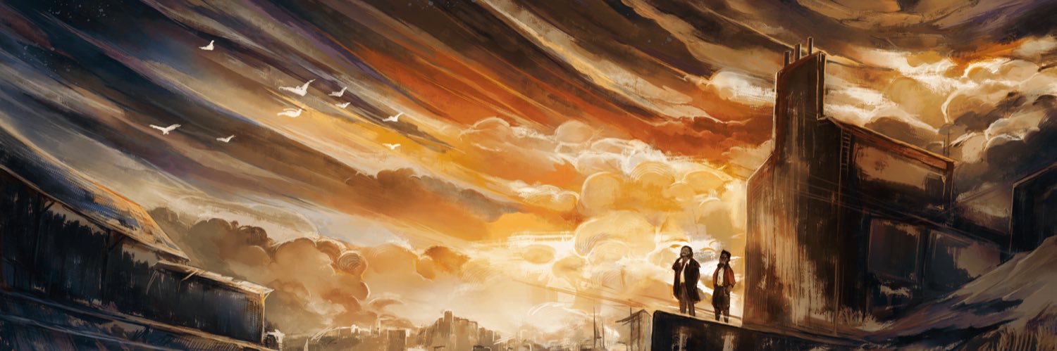 cmihoub_'s profile banner image