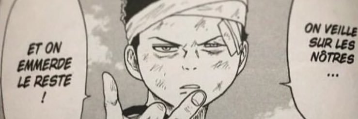 ngadishisui's profile banner image