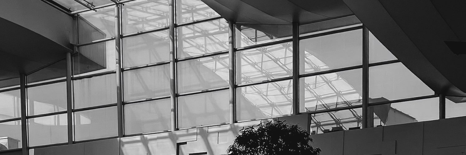 حمد المضيان banner