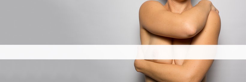 SylvKouv's profile banner image