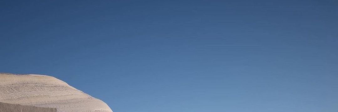 mutou95's profile banner image