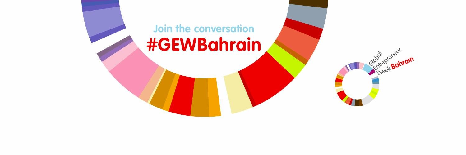 gew_bahrain's profile banner image