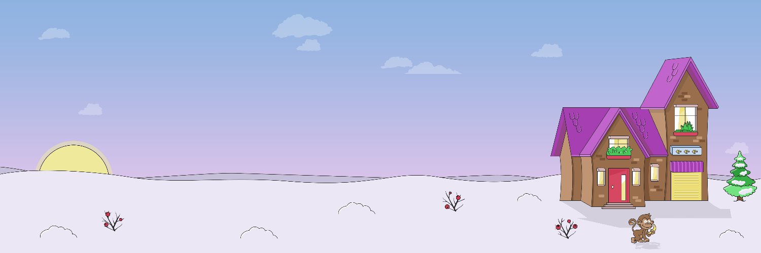 melange banner