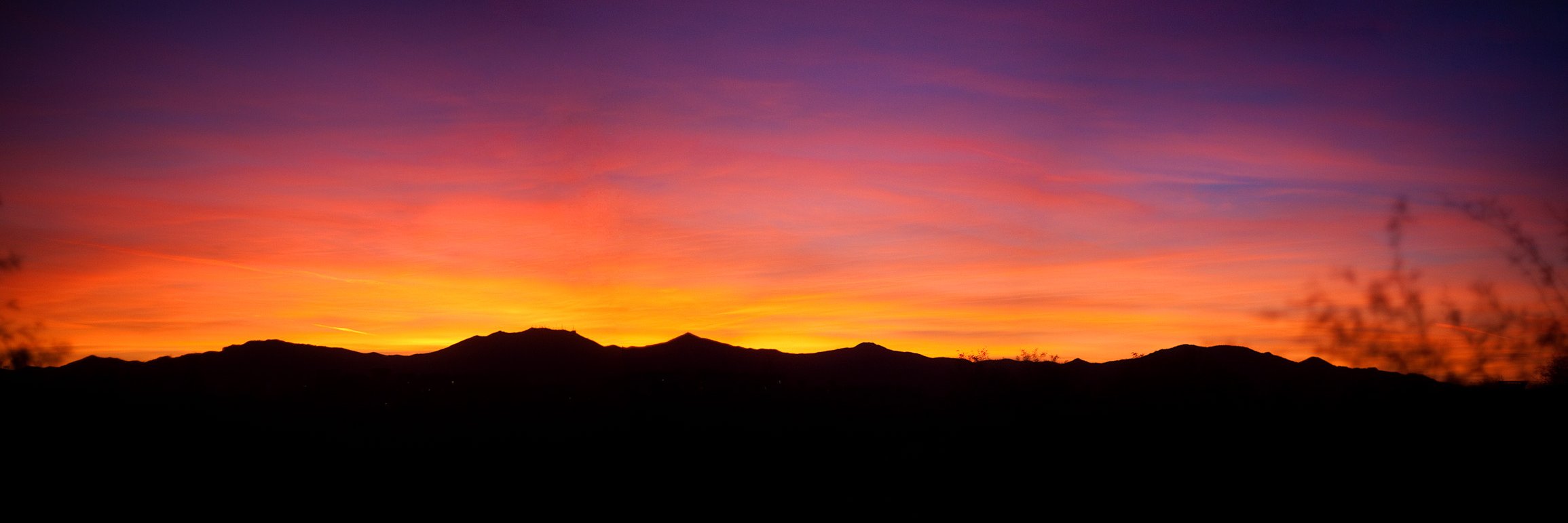 PHXHomeHealth's profile banner image