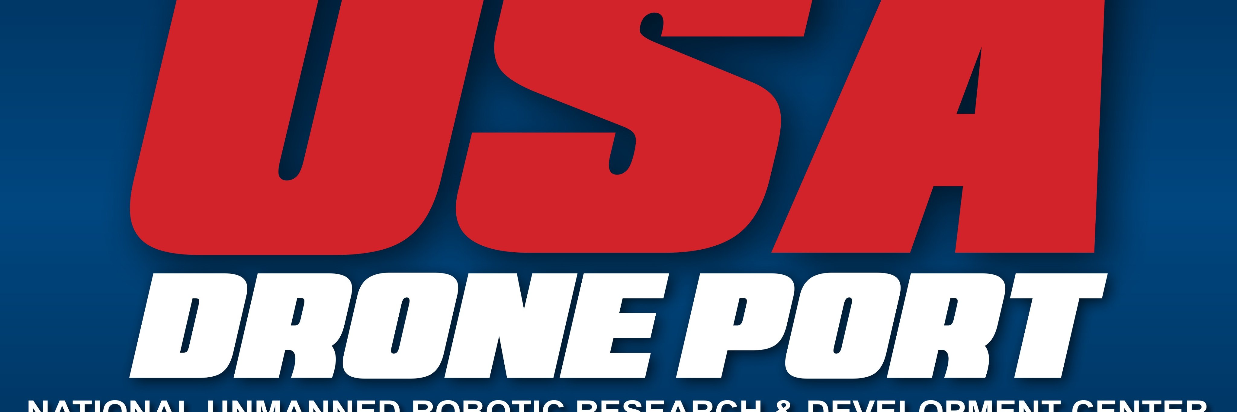 bartmassey67's profile banner image