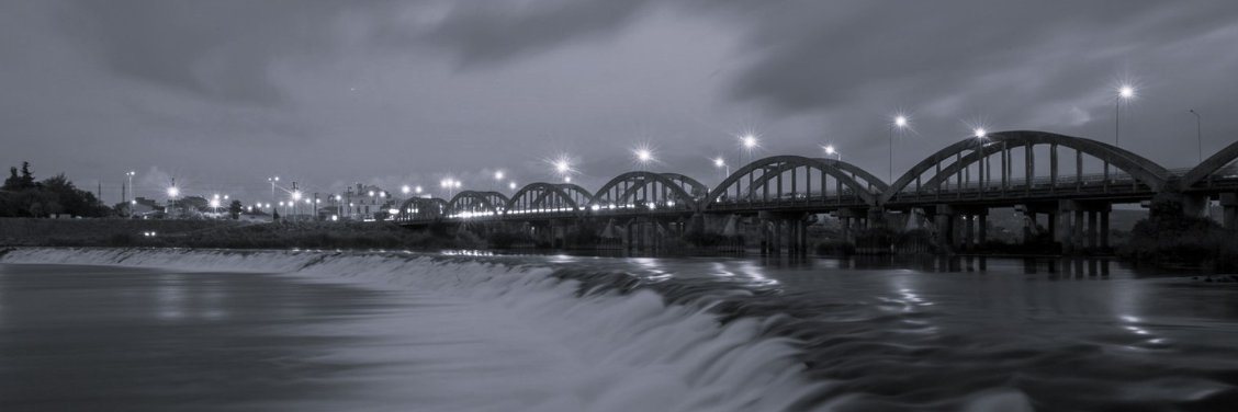 SignatureCL's profile banner image