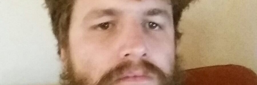 bruumax's profile banner image
