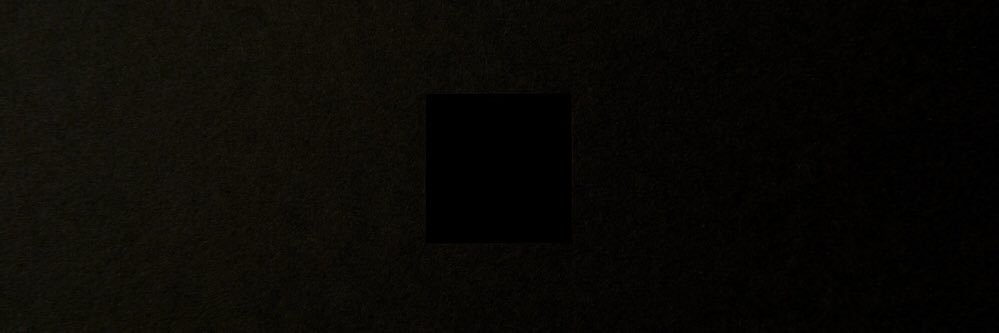 ALBERNY Johann banner