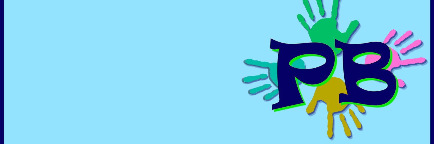 plusklas Bunschoten banner