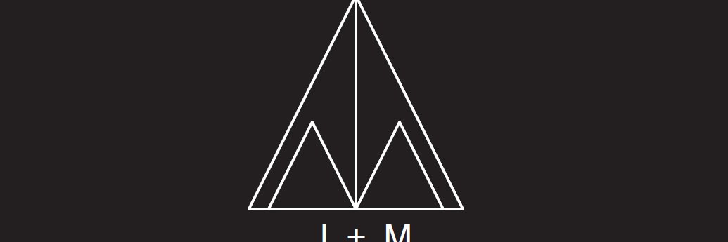 OriginalMindsIM's profile banner image