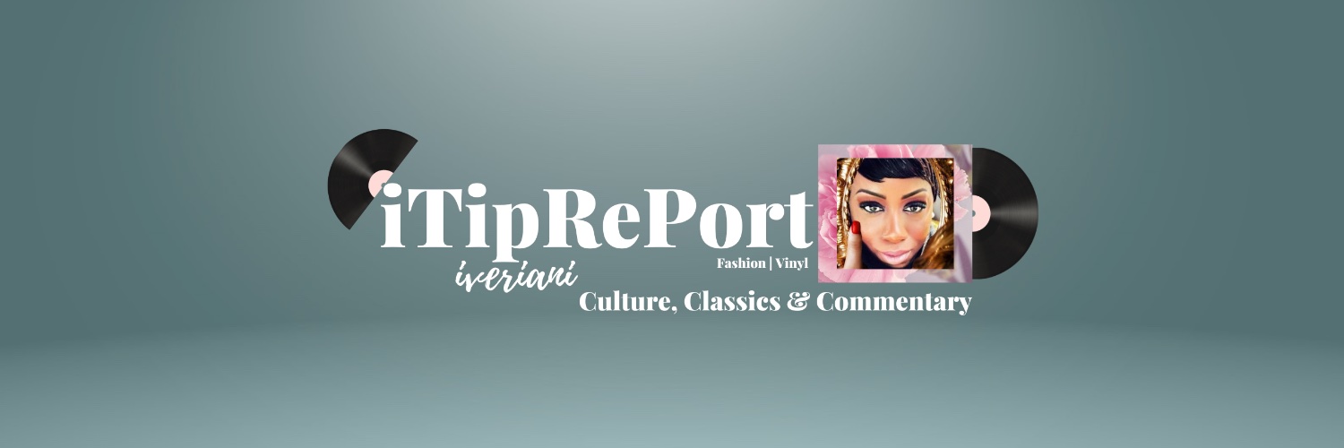 iveriani's profile banner image