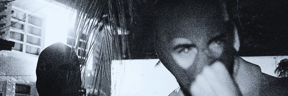 Satyq_'s profile banner image