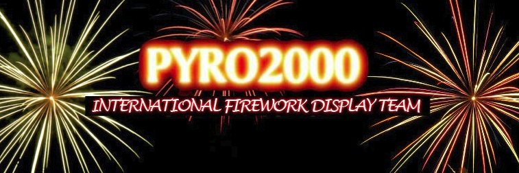 Pyro 2000 banner