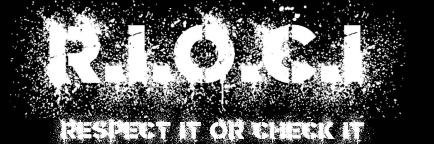 derrty_redd's profile banner image