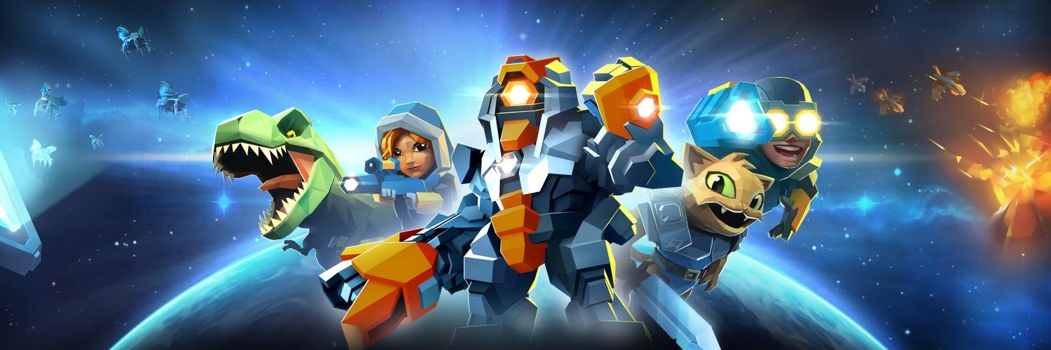 SuperSensoGame's profile banner image