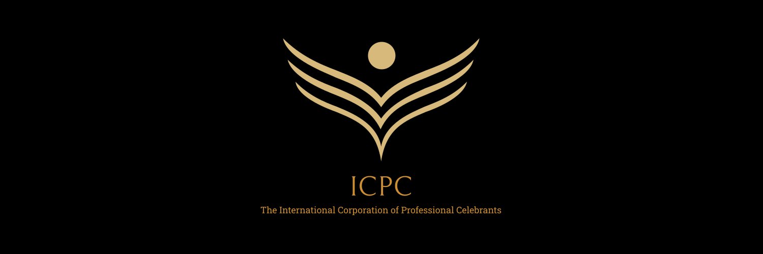 ICPCELEBRANTS's profile banner image