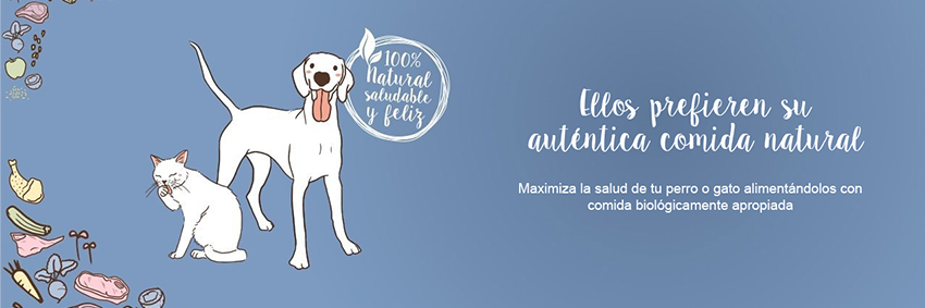 Puromenu banner