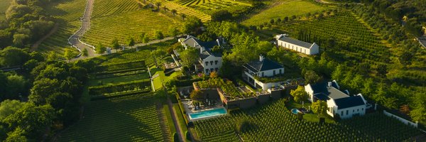 LeeuCollection Profile Banner